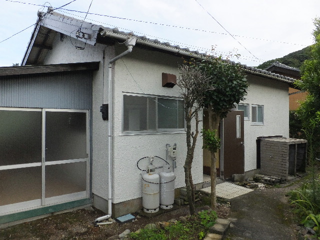 �X���C�h�V���[�\���̈�