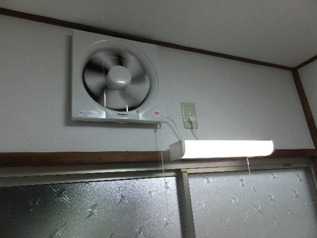 �ɓ� �s���Y 11