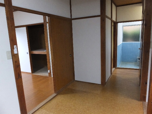 �ɓ� �s���Y 12