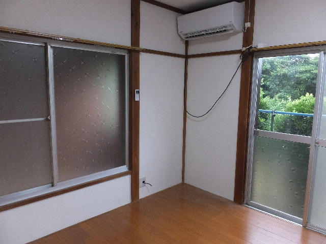 �ɓ� �s���Y 13