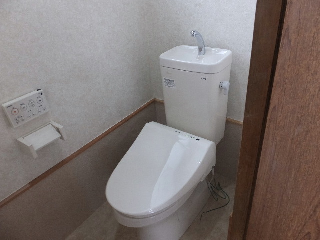 �ɓ� �s���Y 16