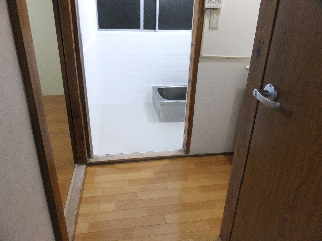 �ɓ� �s���Y 17