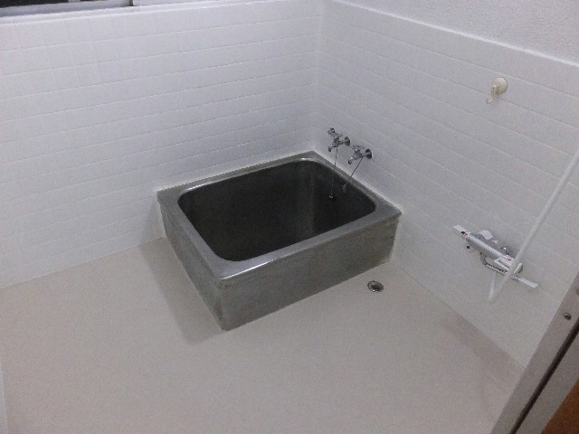 �ɓ� �s���Y 19