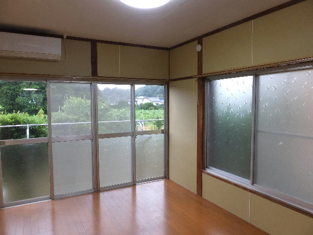 �ɓ� �s���Y 20