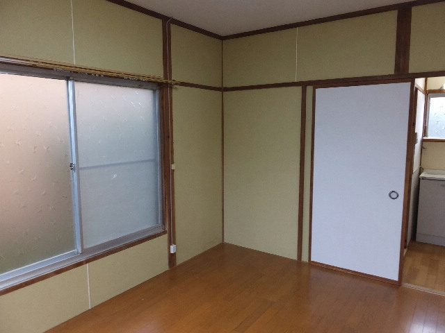 �ɓ� �s���Y 22