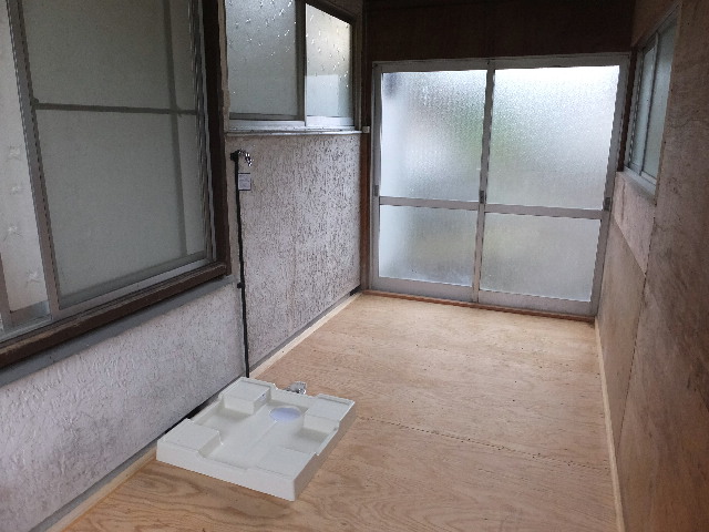 �ɓ� �s���Y 23