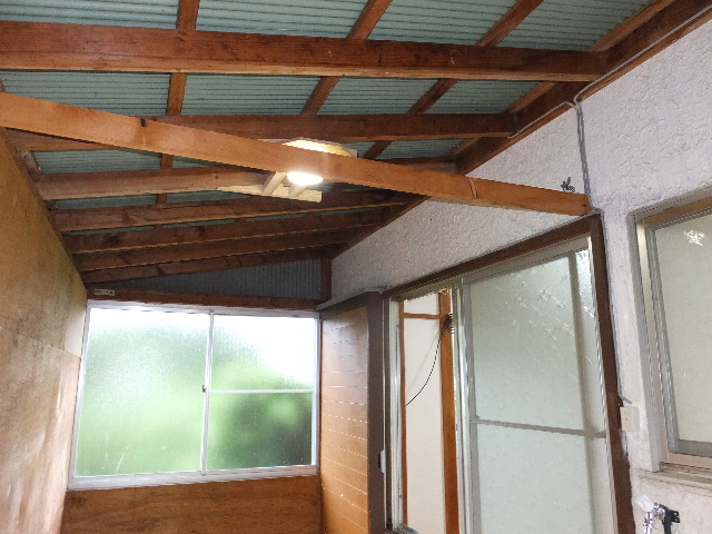 �ɓ� �s���Y 25