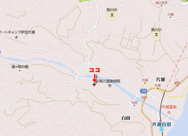 �ɓ� �s���Y 3