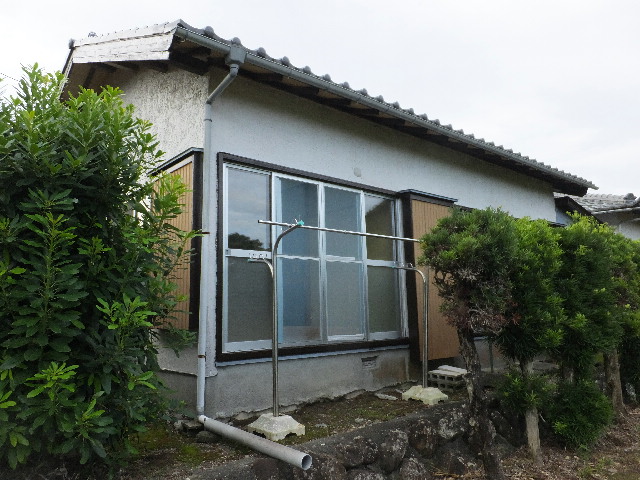 �ɓ� �s���Y 4