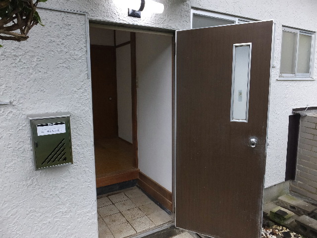 �ɓ� �s���Y 6