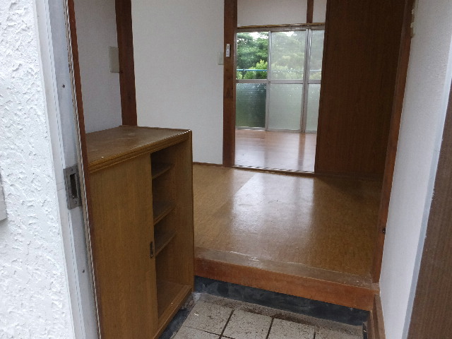 �ɓ� �s���Y 7