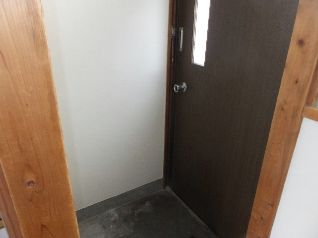 �ɓ� �s���Y 10