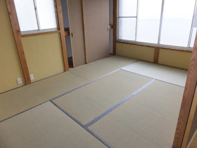 �ɓ� �s���Y 17