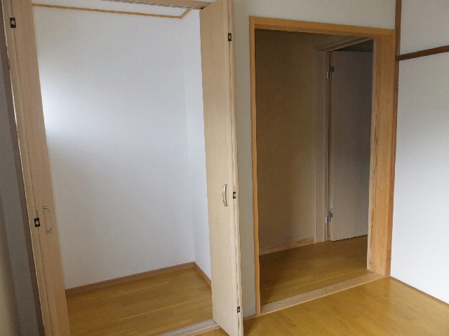 �ɓ� �s���Y 19