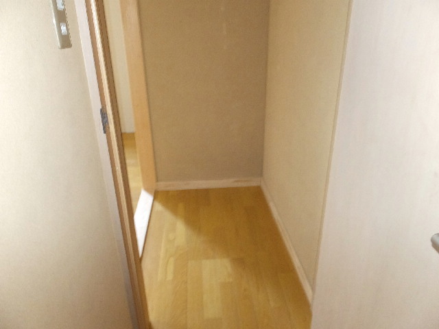 �ɓ� �s���Y 20