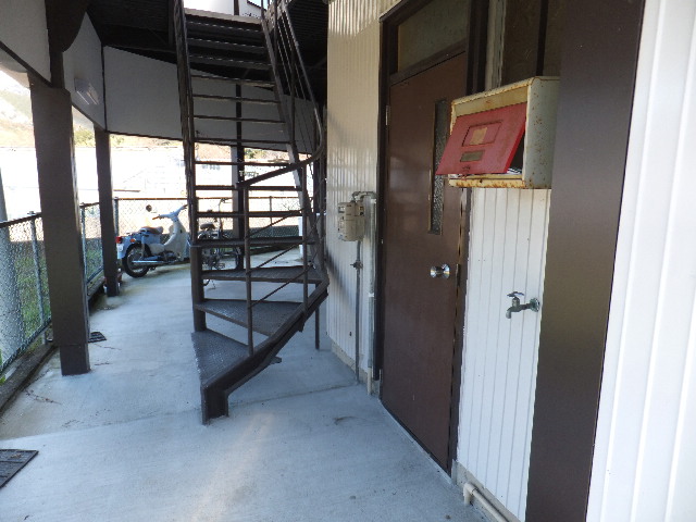 �ɓ� �s���Y 4