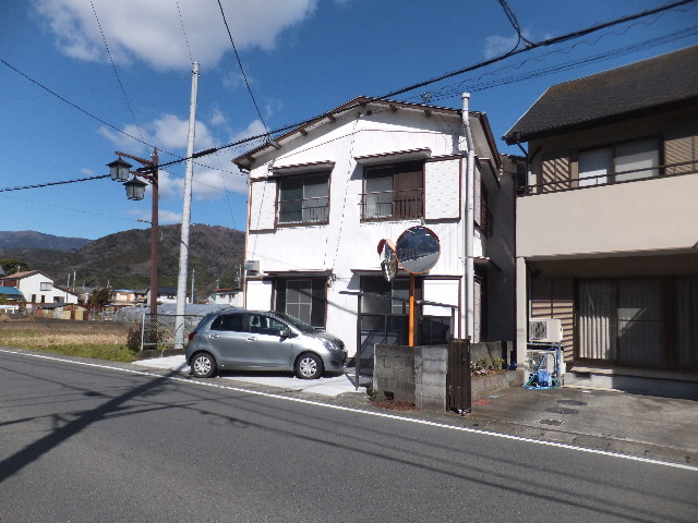 �ɓ� �s���Y 5