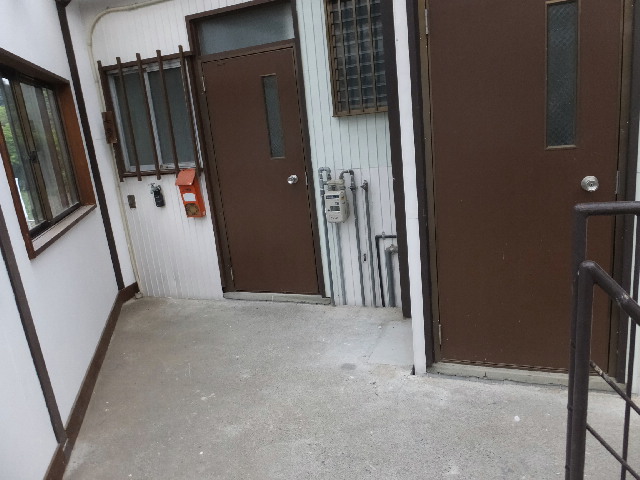 �ɓ� �s���Y 9