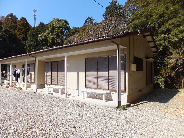 �X���C�h�V���[�\���̈�