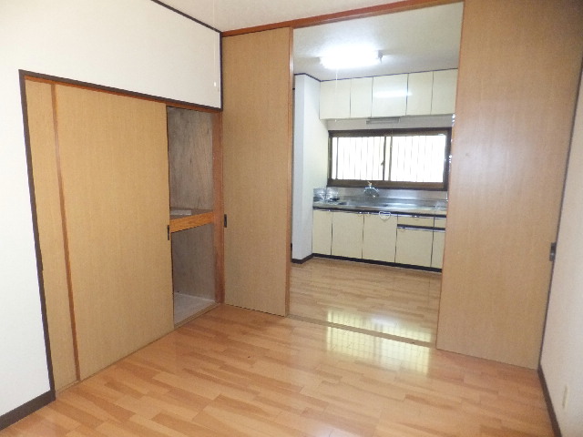 �ɓ� �s���Y 15