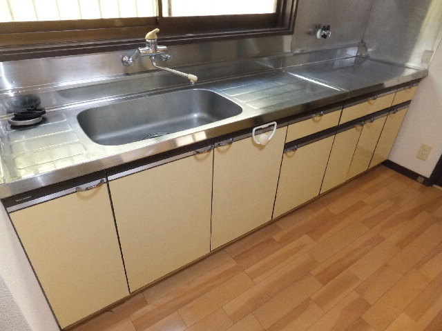 �ɓ� �s���Y 17