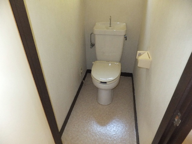 �ɓ� �s���Y 20