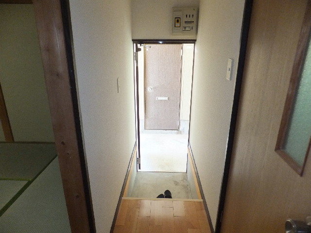 �ɓ� �s���Y 23