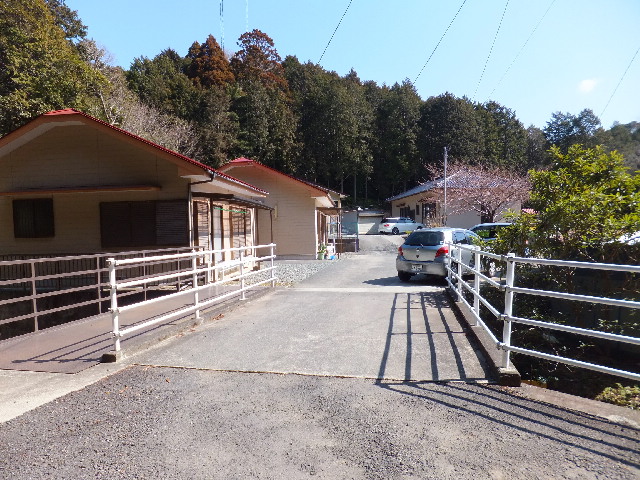 �ɓ� �s���Y 25