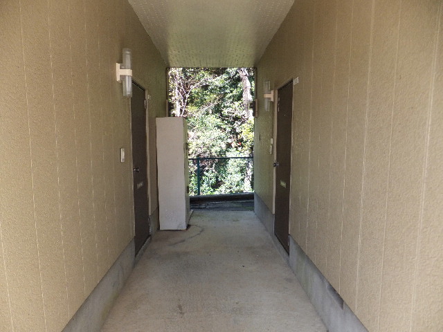 �ɓ� �s���Y 4