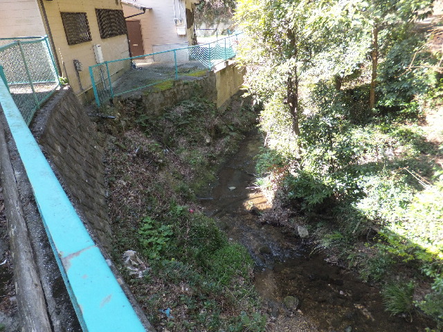 �ɓ� �s���Y 6