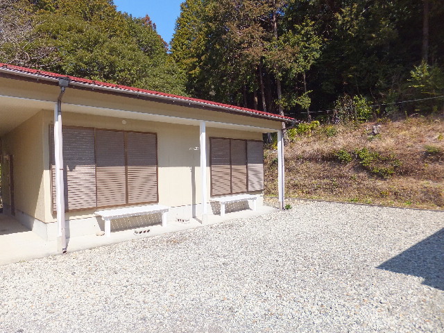 �ɓ� �s���Y 7