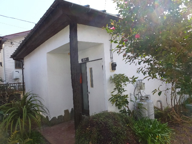 �X���C�h�V���[�\���̈�