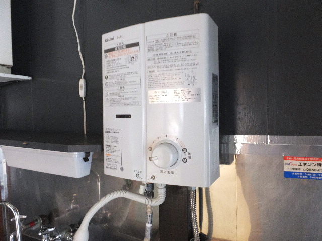 �ɓ� �s���Y 10