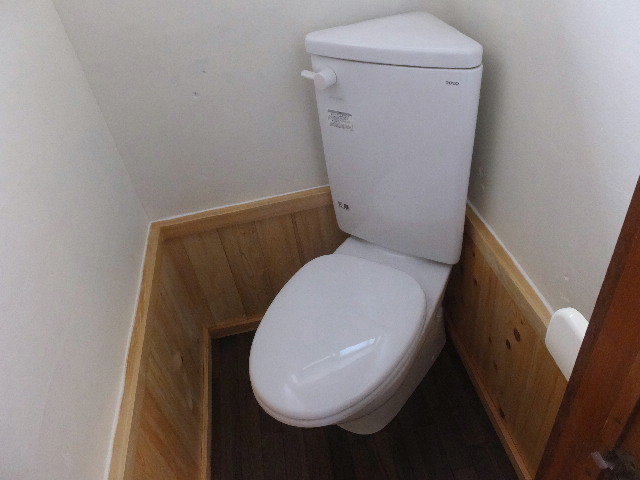 �ɓ� �s���Y 11