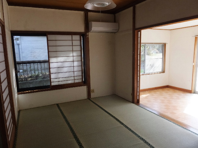 �ɓ� �s���Y 13