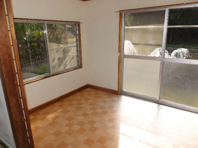 �ɓ� �s���Y 14