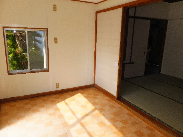 �ɓ� �s���Y 15