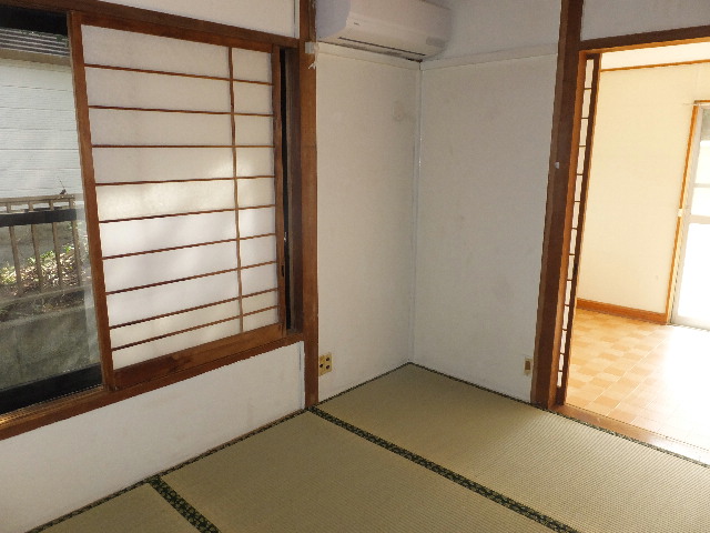 �ɓ� �s���Y 17