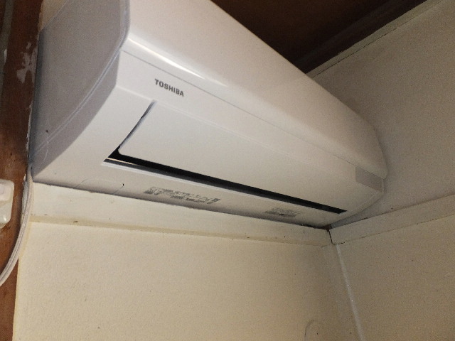 �ɓ� �s���Y 18