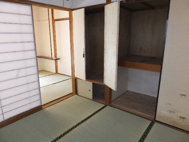 �ɓ� �s���Y 20