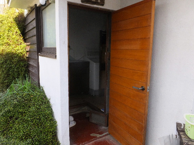 �ɓ� �s���Y 22