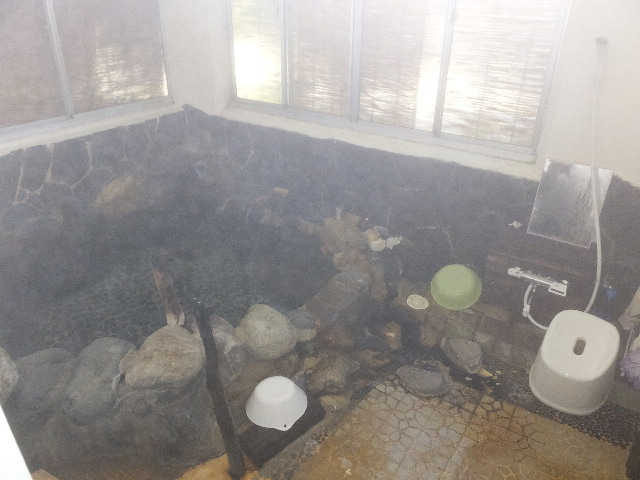 �ɓ� �s���Y 25