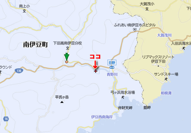 �ɓ� �s���Y 3