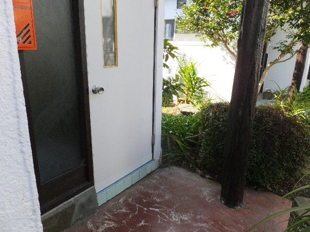 �ɓ� �s���Y 6