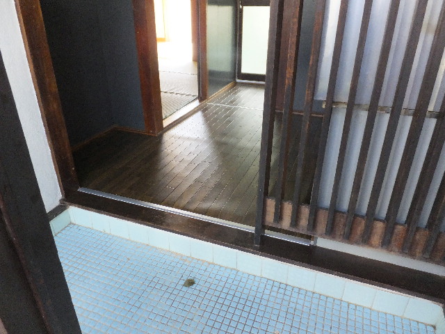 �ɓ� �s���Y 7