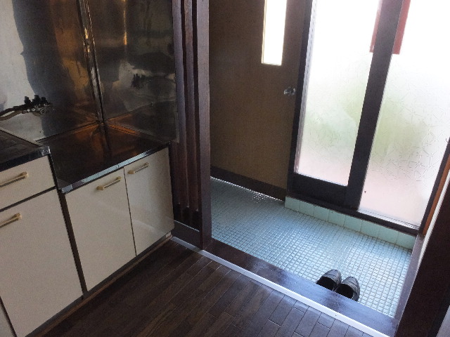 �ɓ� �s���Y 8