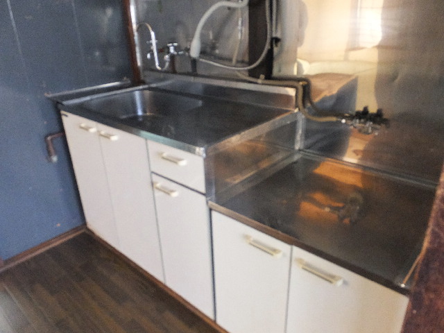 �ɓ� �s���Y 9