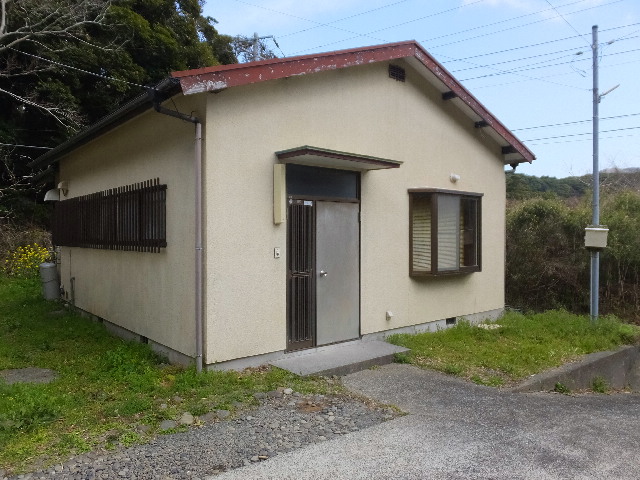 �X���C�h�V���[�\���̈�