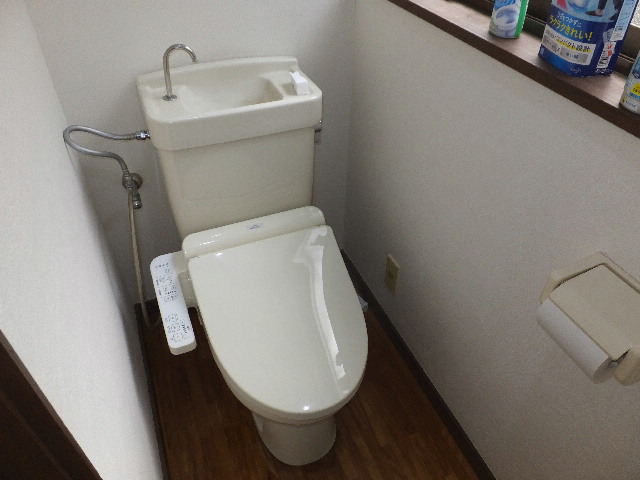 �ɓ� �s���Y 11