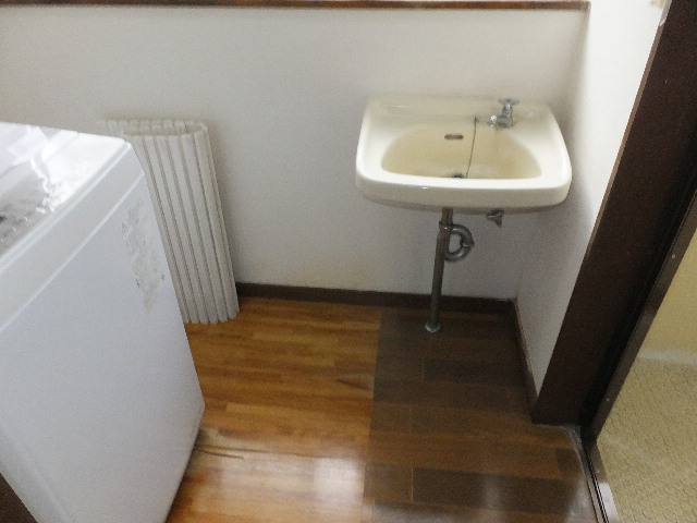 �ɓ� �s���Y 12